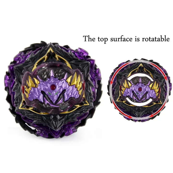 Beyblade%20Burst%20Superking%20B-175%20Lucifer%20The%20End%20Kou%20Drift%20Gyro%20Metal%20Spinning%20Top%20Children%20Toys%20Bayblade%20Beys%20Blades%20Bley%20Bley%20-%20Image%204