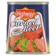 Highway Corned Beef 340G. 
