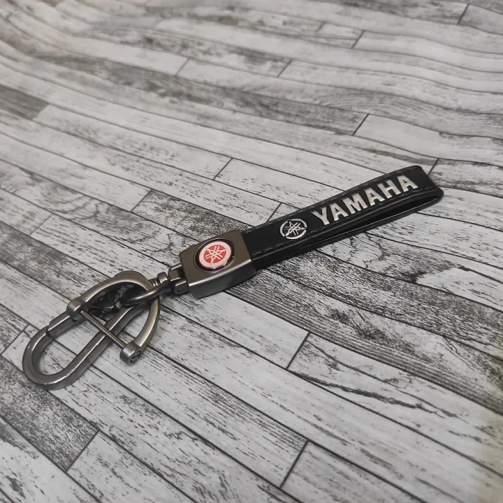 YAMAHA%20Universal%20Lather%20Logo%20key%20Ring%20for%20Bike%20Motorcycle%20Car%20Honda%20Bicycle%20Motorcar%20keychain%20-%20Key%20Ring%20-%20Key%20Ring%20-%20%E0%A6%9A%E0%A6%BE%E0%A6%AC%E0%A6%BF%E0%A6%B0%20%E0%A6%B0%E0%A6%BF%E0%A6%82%20-%20Image%203