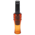 Duck Call, Realistic Sound Duck Decoys Call for Outdoor.