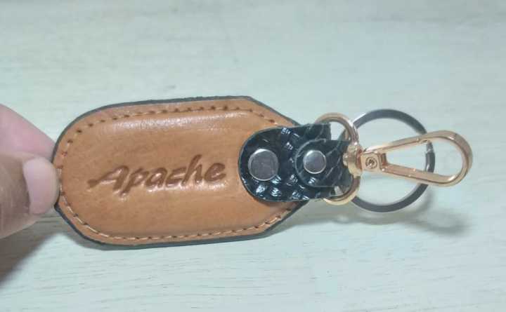 ANON%20LEATHER%20PREMIUM%20KEY%20RING%20AN-KR01%20-%20Image%203