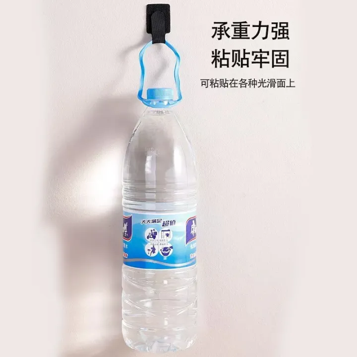 Cable%20organizer%20data%20storage%20tool%20desktop%20computer%20harness%20magic%20tape%20tie%20wire%20mesh%20cable%20routing%20and%20fixing%20device%20-%20Image%203