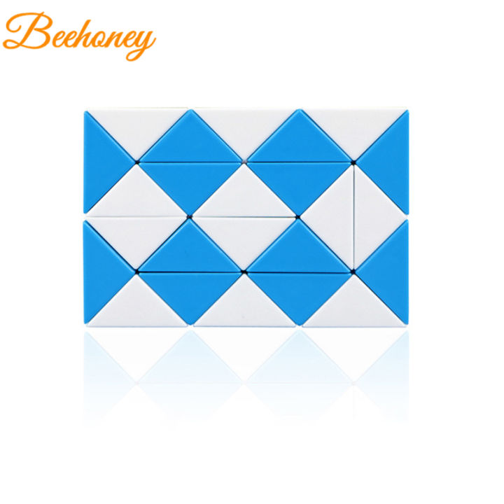 Magic%20Snake%20Ruler%2024/36/48/60/72%20Section%20Intelligence%20Snake%20Twist%20Cube%20Decompression%20Toys%20Kids%20Educational%20Toys%20-%20Image%202