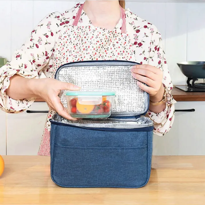 Lunch%20Bag%20Hot%20and%20Cold%20Food%20Carrier%20Bag%20for%20Office%20and%20Outdoor.%20-%20Image%202