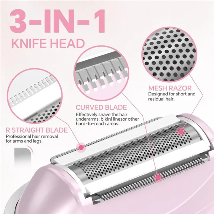Epilators%20Hair%20Removal%20for%20Women%20Hair%20Removal%20for%20Face%20Electric%20A%20-%20Image%207
