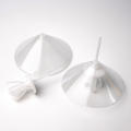 1PC Anti-Tangle Embroidery Machine Parts Cap Hoop Ring DIY Needlecraft Cross Stitch Loop Hand Household Sewing Tools. 