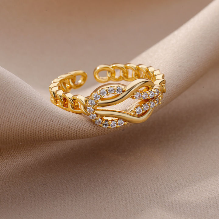 Infinity%20Rings%20for%20Women%20Girls%20Luxury%20Zircon%20Stainless%20Steel%20Ring%202023%20Trend%20Couple%20Wedding%20Aesthetic%20Jewelry%20anillos%20mujer%20-%20Image%202