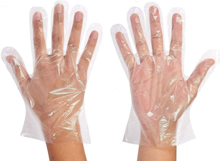 Clear%20Plastic%20Gloves%20,%20Poly%20Gloves%201000%20pcs%20(10%20packet).%20-%20Image%204