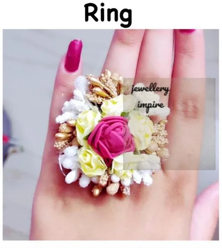 Non-Bridal%20Artificial%20Finger%20Ring%20(%20COLOR%20CAN%20BE%20CUSTOMIZED)%20-%20Image%202
