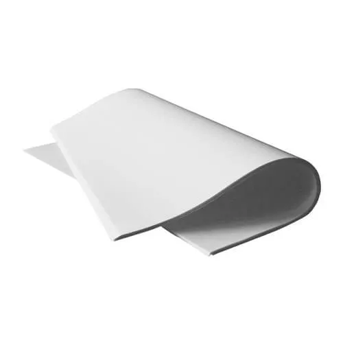 10%20Sheets%20Qualitative%20Filter%20Paper%20Sheet,%2060%C3%9760%20CM%20-%20Image%202