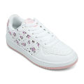 North Star RUBY Lifestyle Sneaker for Women.
