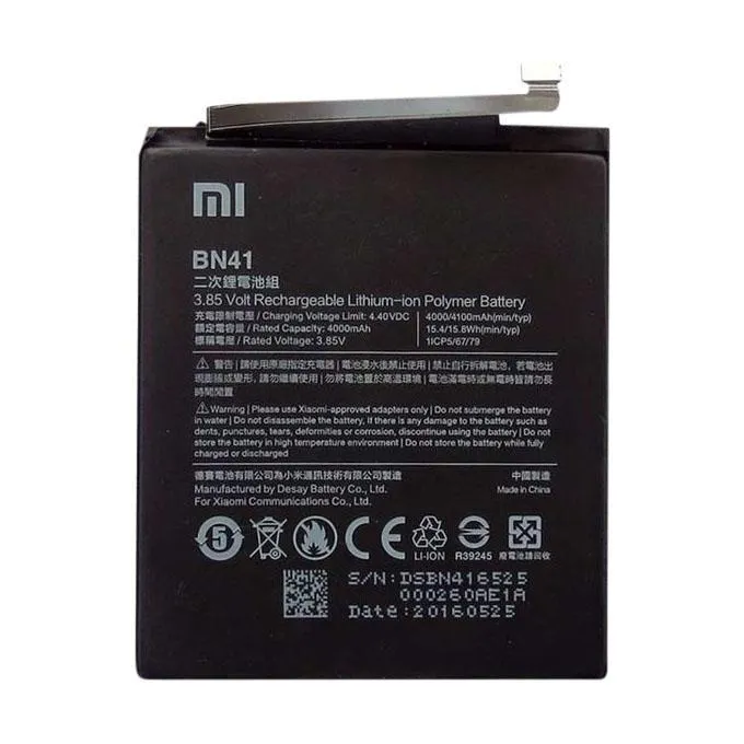Mobile%20Battery%20for%20Mi%20Redmi%20Note%204%20-%204100mAh%20-%20Image%202