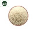 Mojammel Najir Shail Rice - 20 Kg. 