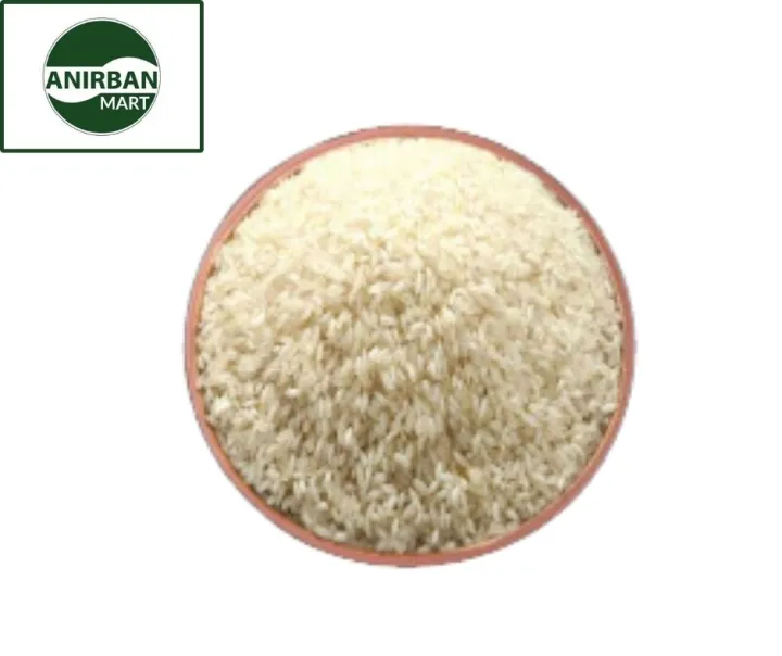 Mojammel%20Najir%20Shail%20Rice%20-%2020%20Kg%20-%20Image%202