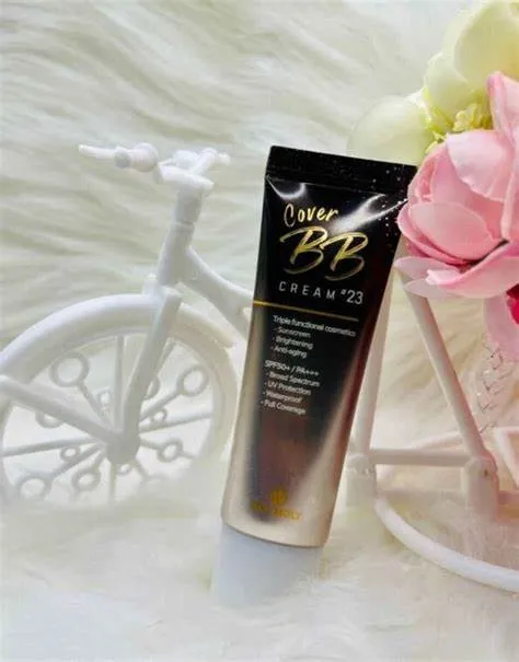 Pax%20Moly%20Cover%20BB%20Cream%20SPF50+%20PA+++%20-%2030gm%20-%20Image%202