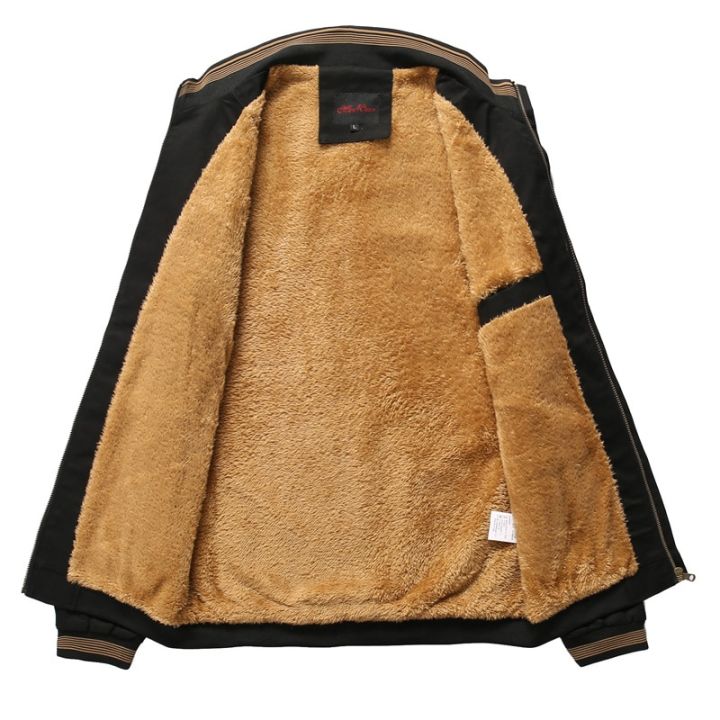 Men's%20Spring/Winter%20Jacket%20Men%20Autumn%20Work%20Coat%20Male%20Windbreaker%20Mens%20Fleece%20Lining%20Coats%20Black%20Casual%20Jackets%20Man%20Clothes%20BM325%20-%20Image%208