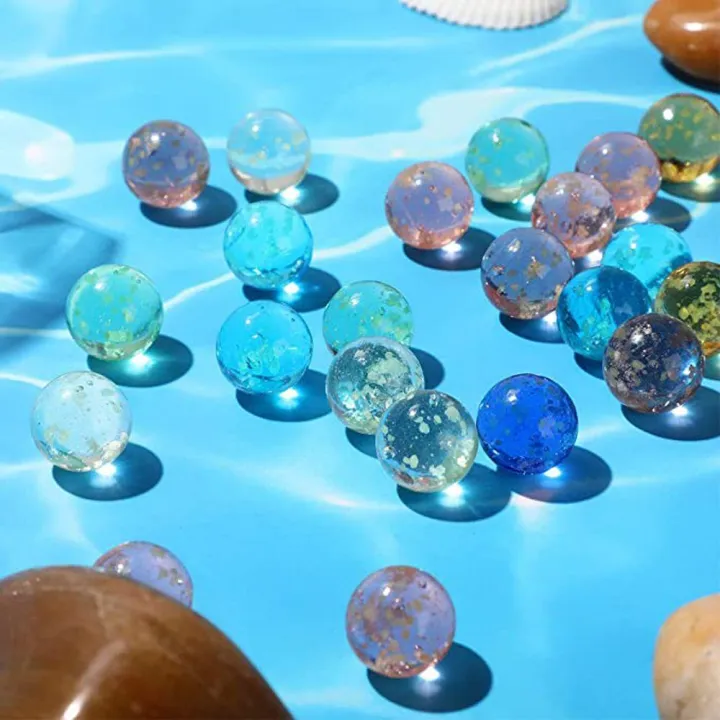 SEPTEMBER%20Glass%20Marbles%20Glow%20in%20The%20Drak%20Fish%20Tank%20Marble%20Run%2016mm%20Bouncing%20Ball%20Marble%20Games%20Small%20Marbles%20-%20Image%208