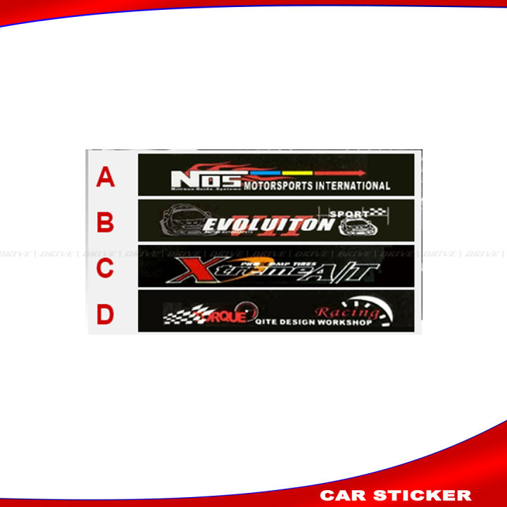Most%20Wanted%20Car%20Universal%20Windshield%20reflective%20sticker%20Sport%20Windshield%20Banner%20Vinyl%20Decal%20Sticker%20CAR%20FRONT%20Windshield%20Glass%20Sticker%20-%20Image%202