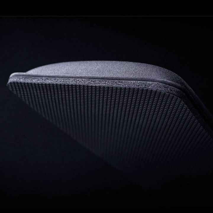 Wristband%20Pad%20Razer%20Ergonomic%20Mouse%20Wrist%20Rest%20Game%20Wrist%20Pad%20Mouse%20Pad%20-%20Image%204