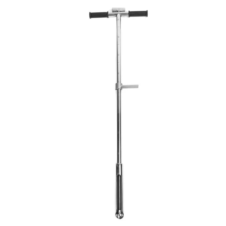 Soil%20Sampler%20Probe%20Soil%20Sampler%20Tool%20Smooth%20with%20Ejector%20Foot%20Pedal%20for%20Farm%20-%20Image%207
