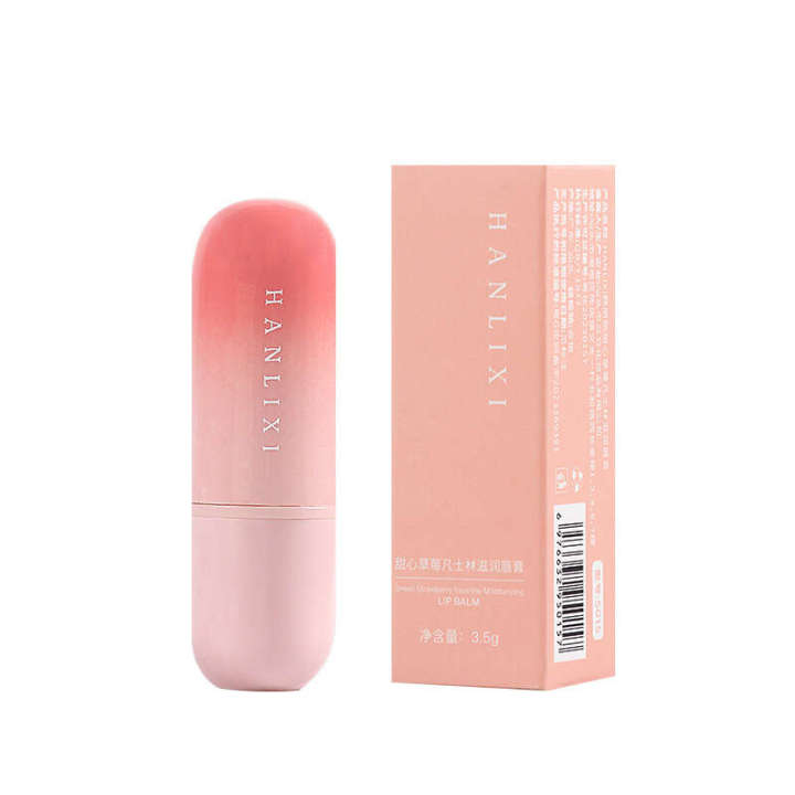 Han%20Lixi%20Gradual%20Vaseline%20lipstick%20Moisturizing&Moisturizing%20Warm%20Mouth%20Changing%20Red%20Mask%20Lip%20Care%20Anti%20dry%20Crack%20Sleeve%20-%20Image%208