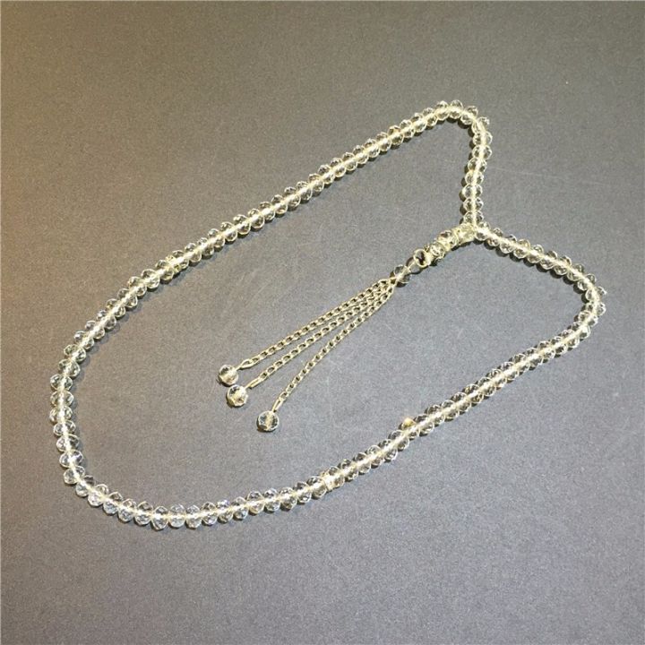 Crystal%20Tasbih%20100%20Prayer%20Beads-(Color%20-White)%20-%20Image%202
