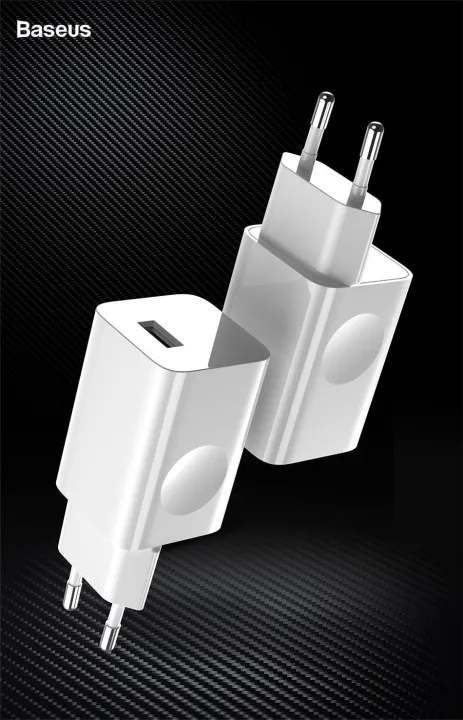 Baseus%2024W%20Quick%20Charge%203.0%20USB%20Charger%20Fast%20Charging%20QC%203.0%20Travel%20Mobile%20Phone%20Charger%20For%20Samsung%20Huawei%20Vivo%20Oppo%20-%20Image%206