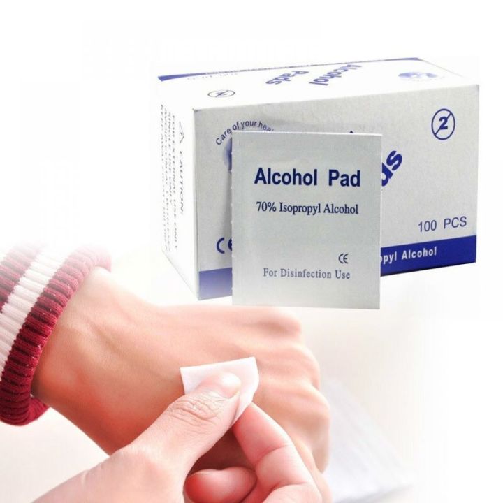 Alco-hol%20Pad%20-%20Image%202