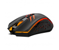 Havit MS1027 Gaming Optical Gaming Mouse. 