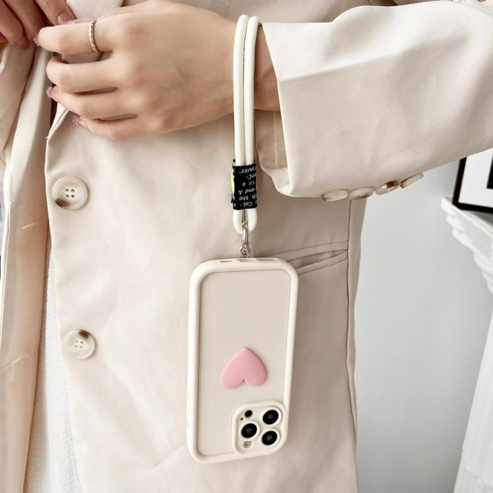 For%20Huawei%20Y9a%20Case%20Huawei%20FRL-22,%20FRL-23,%20FRL-L22,%20FRL-L23%20Phone%20case%203D%20Love%20Heart+Lanyard%20Silicone%20Soft%20Cover%20Fundas%20-%20Image%202