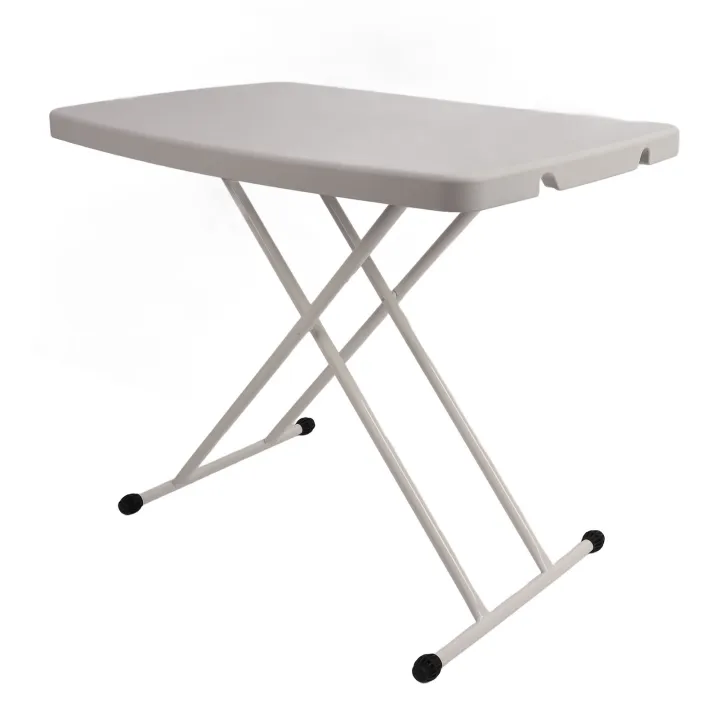 Small%20Folding%20Table%20Space%20Saving%20Folding%20Table%20PE%20and%20Steel%20Pipe%20White%20Rectangular%20Portable%20for%20Bedside%20for%20Dining%20Room%20-%20Image%207
