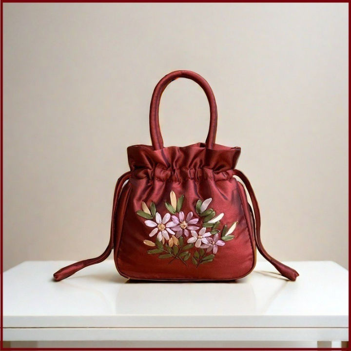 Portable%20Top-Handle%20Bags%20Women%20Flower%20Embroidered%20Silk%20Mini%20Potli%20Bag%20Chinese%20Style%20Females%20Handbags%20Retro%20Drawstring%20Shopping%20Handbag%20-%20Image%2010