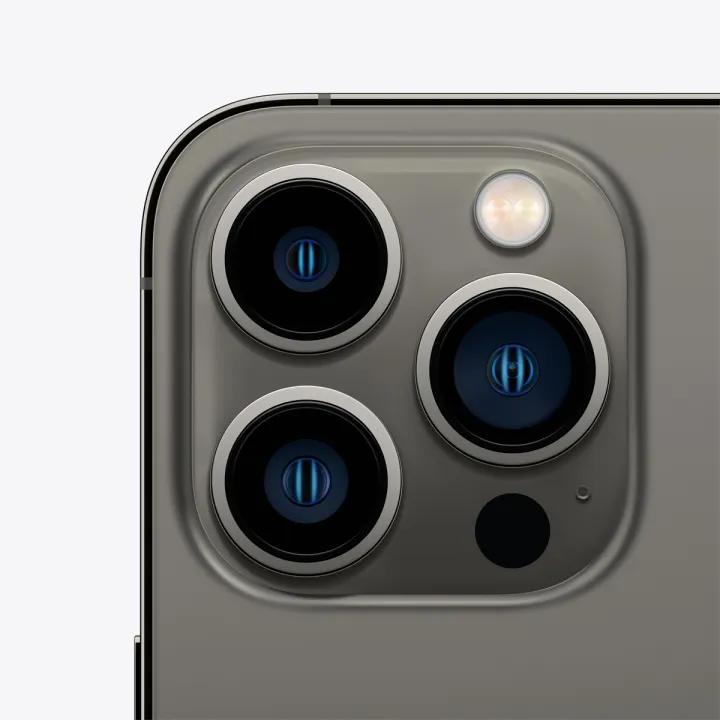 iPhone%2013%20Pro%20128GB%20-%20Image%205