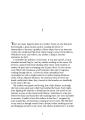 Daughter of the Moon Goddess by Sue Lynn Tan ( Premium Paper and Matte Cover ).