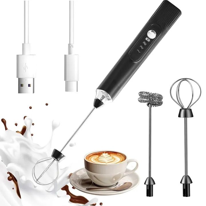 Electric%20Rechargeable%20Handheld%20Coffee%20Mixer%20-%20Perfectly%20Blend%20Your%20Brews%20With%20Ease%20Coffee%20Mixer%20Electric%20Coffee%20Mixer%20Tea%20Mixer%20-%20Image%202