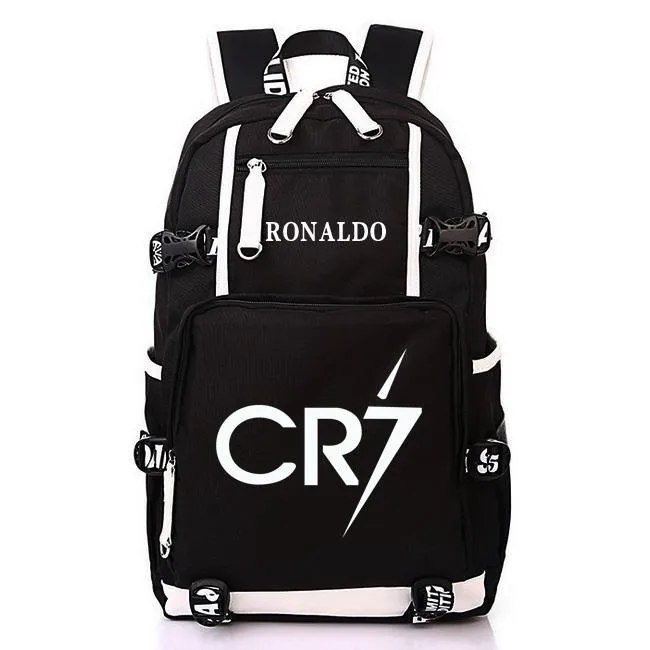 CLuo%20Schoolbag%20BackpackCR7Football%20Star%20Luminous%20Personality%20Peripheral%20Male%20and%20Female%20Students%20Ronaldo%20Backpack%20Leisure%20-%20Image%202