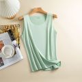 Women’s Premium Soft Tank Top. 