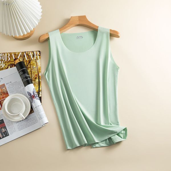 Women%E2%80%99s%20Premium%20Soft%20Tank%20Top%20-%20Image%204
