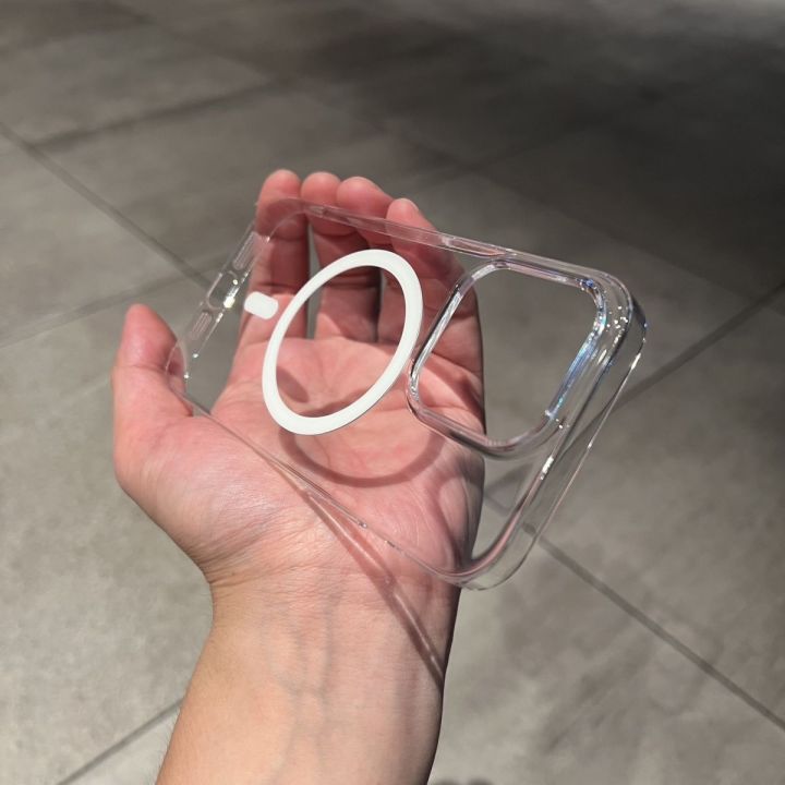 Anty%20Yellow%20Apple%20iPhone%20Transparent%20Magsafe%20Supported%20Premium%20Non%20Yellowing%20Hard%20Mobile%20Cover%20Casing%20(Apple%20iPhone%2017%20Pro%20Max%2016%20Pro%20Max%2015%20Pro%20Max%2015%20Plus%2014%20Pro%20Max%2014%20Plus%2013%20Pro%20Max%2012%20Pro%20Max%2011%20Pro%20Max%20iPhone%2011)-E_Store%20-%20Image%203