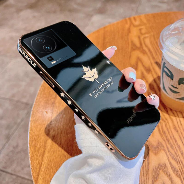 For%20VIVO%20Iqoo%20Neo%207%20Pro%20Case%20Shining%20Maple%20Leaves%20Design%20Full%20Protection%20Soft%20Silicone%20for%20VIVO%20Iqoo%20Neo%207%20Back%20Cover%20-%20Image%203