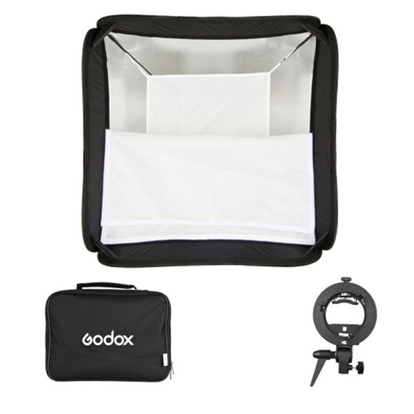 Godox%2080*80cm%20Softbox%20Kit%20With%20Stand%20-%20Image%204