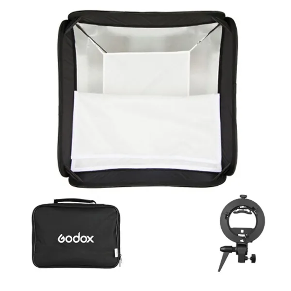 Godox%2060*60cm%20Softbox%20Kit%20With%20Stand%20-%20Image%208