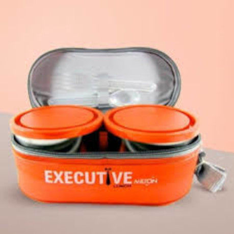 Lunch%20Box%202%20Steel%20&%201%20Microwave%20Safe%20Plastik%20Box%20-%20Image%204