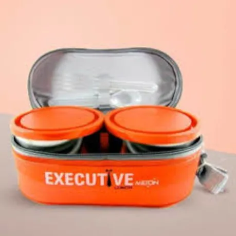 Lunch%20Box%202%20Steel%20&%201%20Microwave%20Safe%20Plastik%20Box%20-%20Image%204