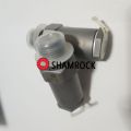 Common Rail Pressure Relief Valve Limiter Sensor OEM 1110010020/1 110 010 020-2 pieces. 