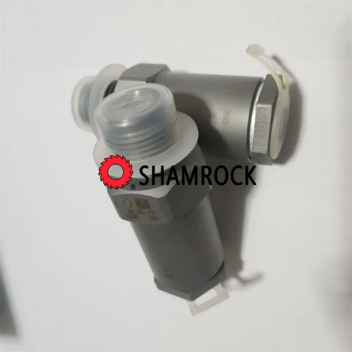 Common%20Rail%20Pressure%20Relief%20Valve%20Limiter%20Sensor%20OEM%201110010020/1%20110%20010%20020-2%20pieces%20-%20Image%204