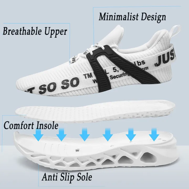 %E3%80%90Alien%20Alien%E3%80%91%20Mens%20Breathable%20Walking%20Tennis%20Running%20Shoes%20Blade%20Fashion%20Sneakers%20Woman%20Athletic%20Walking%20Casual%20Lightweight%20Non%20Slip%20Sneakers%20-%20Image%206
