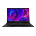 Walton Laptop Tamarind EX710U Core i7 Intel® 10 Generation Processor 8GB DDR4 2666MHz RAM 512GB SATAIII M.2 2280 SSD 14.0” FHD Matte LED Backlit Display with 45% NTSC. 