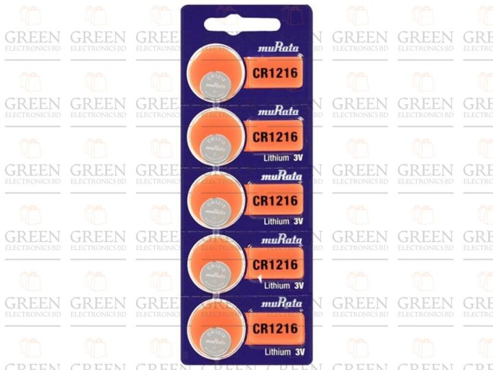 CR1216%203V%2025mAh%20Lithium%20Battery%20Coin%20Button%20Cell%20Motherboard%20Calculators%20Clock%20Watch%20Batteries%20CR%201216%20-%20battery%20-%20Image%205