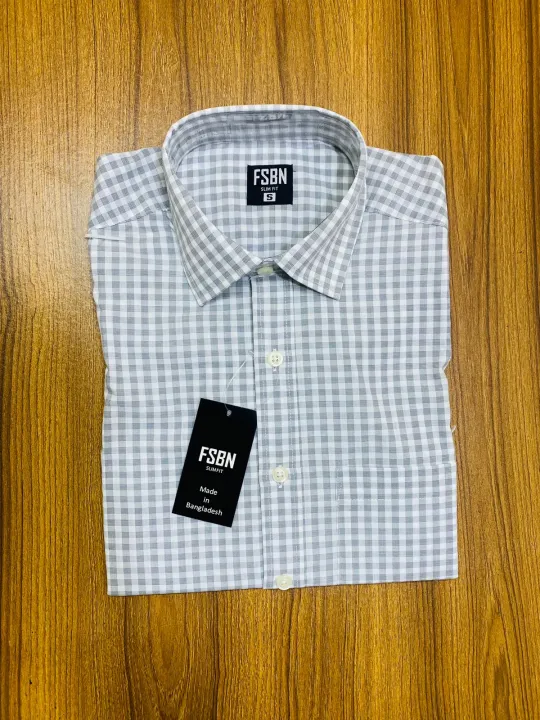 Stylish%20premium%20shirt%20of%20premium%20fabrics%20-%20Image%202